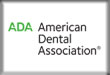 ADA3 - American Dental Association