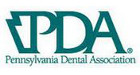 PDA - Pennsylvania Dental Association