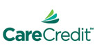 CareCredit - Care Credit - NEW